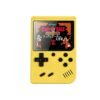 Φορητή κονσόλα παιχνιδιών - 500 - 811061 - Yellow