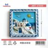 95519bda86f49dddcb6eedc5b6ef196f Tουριστικό μαγνητάκι Souvenir - Σετ 12pcs - Greece - 678500