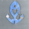 dc3d3afeb6f253bb936a5b8d7308975a Διακοσμητικό Souvenir Κρεμάστρα - Σετ 6 τεμάχια - LY2648 - 125540