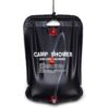 edc0b2f34436ec7110416abe82a2c936 Φορητή ντουζιέρα camping - YB4004 - 20L - 181734