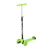 Παιδικό πατίνι τρίκυκλο - YH-014 - 101136 - Green