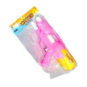 Νεροπίστολο - M353P - 300ml - 117227 - Pink