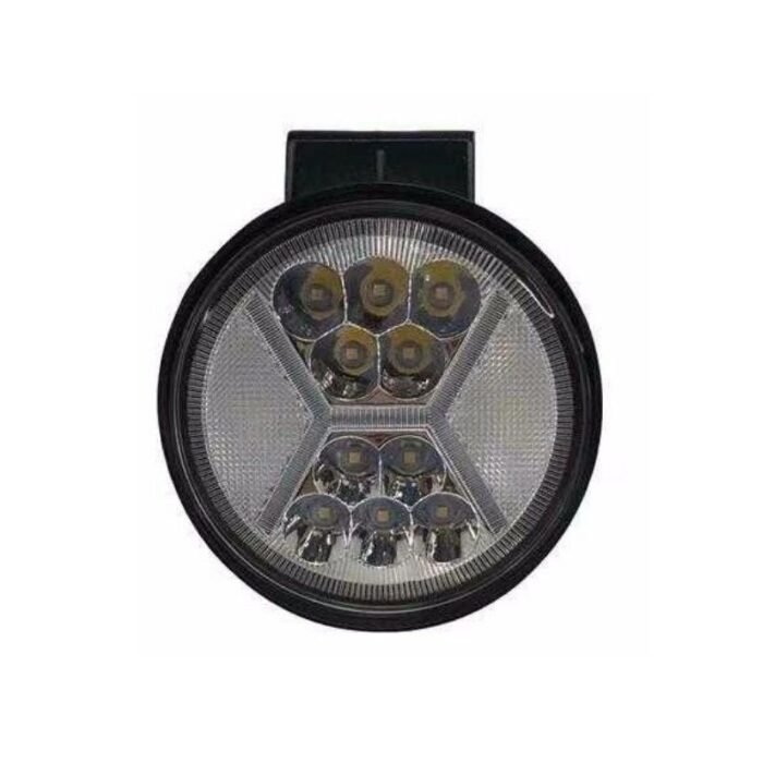 Προβολέας οχημάτων LED - 144W - 190756