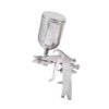 Πιστόλι βαφής αέρος - F-75G - 400ml - Finder - 194088