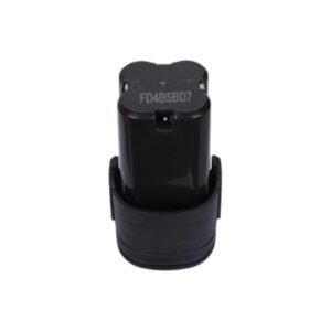 Επαναφορτιζόμενη μπαταρία Λιθίου - 16.8V - 1.5AH - Finder - 197467