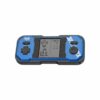 Φορητή κονσόλα παιχνιδιού - Brick Game - XM0133F - 232345 - Blue