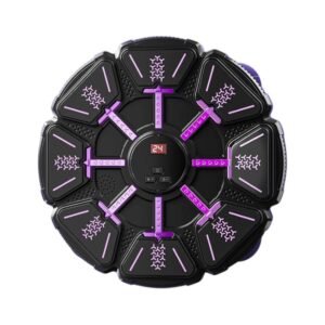 Παιδικός μουσικός στόχος πυγμαχίας - 7782 - 232351