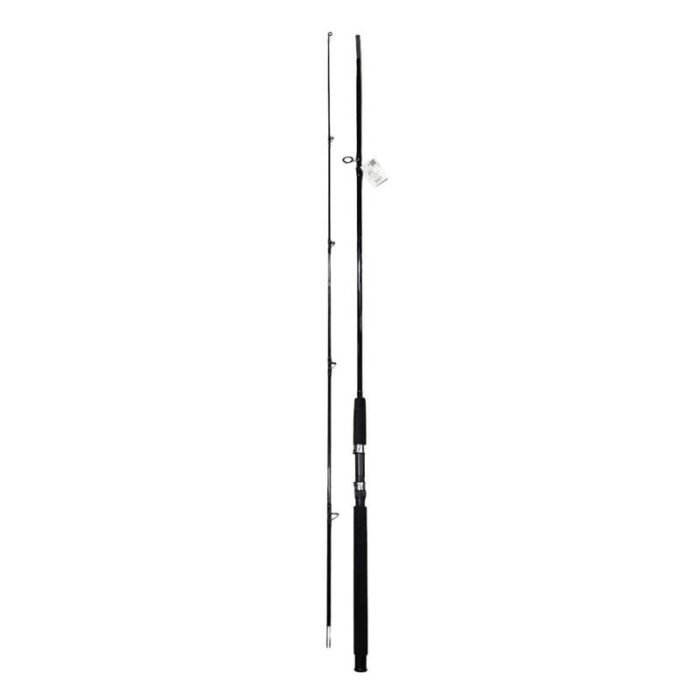 Καλάμι ψαρέματος - Δίσπαστο - 3.0m - 830768