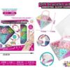 Σετ κατασκευής κοσμημάτων DIY - 868-141 - 233236