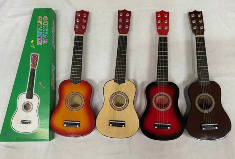 55de03d30e0f6d66eb6f5e9f7126b21f Παιδική κιθάρα - 40421 - 233118