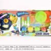 Σετ κατασκευών DIY με πλαστελίνη - Ice Cream - NQ-A78 - 233182