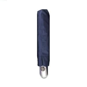 Ημιαυτόματη ομπρέλα σπαστή - 307 - Tradesor - 714765 - Blue