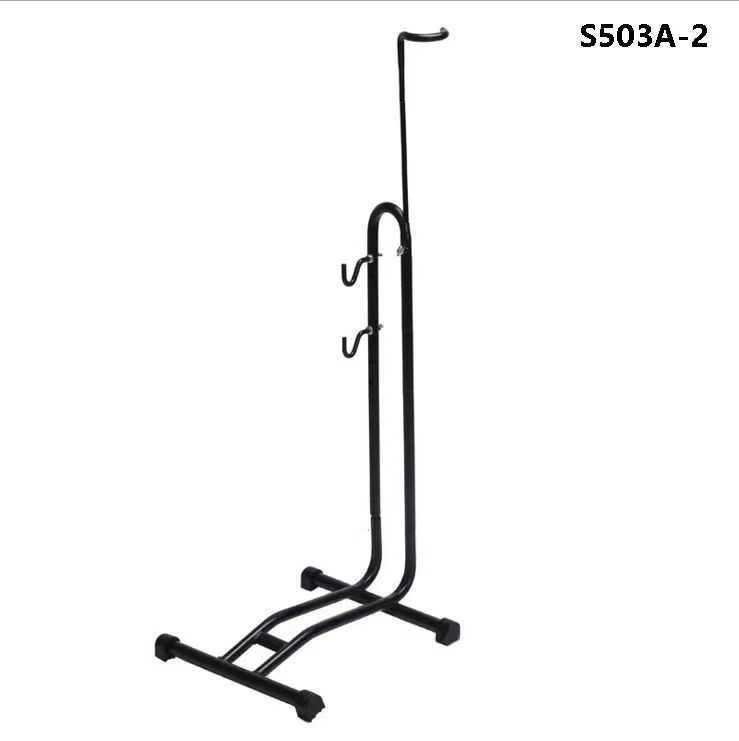 Βάση έκθεσης-επισκευής ποδηλάτου - SJ-503-2 - 653029
