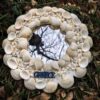 fe0937640a588627dea4d603c1adf777 Διακοσμητικός καθρέπτης Souvenir - F303-S - 403065