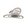 res_9f506b29f8120368796a7ec883bdc064 Φωτιστικό οροφής LED - Πλαφονιέρα με Dimmer - 5182-4WH - 943796