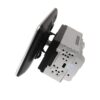 000343-2 Ηχοσύστημα αυτοκινήτου 2DIN - 1088A - 10" - 2+32G - Android - 000566