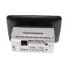 000343-3 Ηχοσύστημα αυτοκινήτου 2DIN - 1088A - 10" - 2+32G - Android - 000566