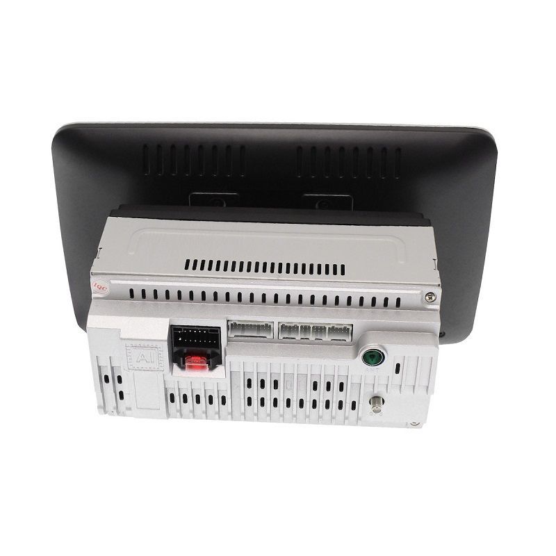 000343-3 Ηχοσύστημα αυτοκινήτου 2DIN - 1088A - 10" - 2+32G - Android - 000566