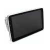 000343-5 Ηχοσύστημα αυτοκινήτου 2DIN - 1088A - 10" - 2+32G - Android - 000566