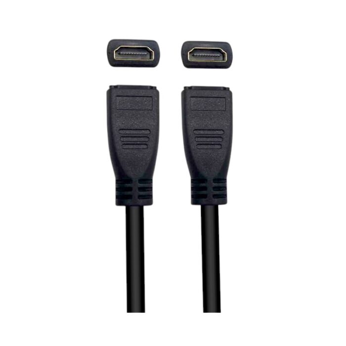 Kαλώδιο HDMI - A1592CC - Female/Female - 3m - 095714