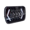 110072-1-1 Προβολέας οχημάτων LED - RD12302-04 - 110072