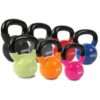 Βαράκι Kettlebell - 80138 - 6kg - 150196