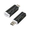 152011 Συσκευή ανάγνωσης κάρτας μνήμης - Card Reader - 152011