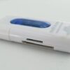 Συσκευή ανάγνωσης κάρτας μνήμης - Card Reader - 152012