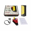 Εκκινητής μπαταρίας οχημάτων Jump Starter - 1710938/06-CH - 170830