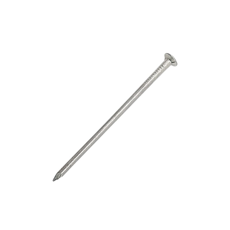 Καρφιά πρόκες - 1.8mm×40mm - Σετ 12 πακέτα των 60g - 200799