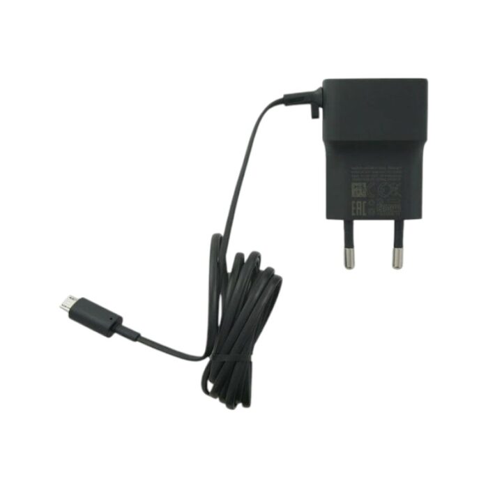 Φορτιστής συσκευών Micro USB - 210279