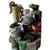 Συντριβάνι εσωτερικού χώρου - Feng Shui - 10931 - 861645