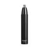 Ξυριστική μηχανή προσώπου - Trimmer - KM-1013A - Kemei