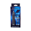Ξυριστική μηχανή προσώπου - Trimmer - KM-1013A - Kemei
