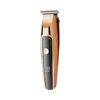 316577-2 Κουρευτική μηχανή - KM-1657 - Kemei - Rose Gold