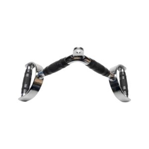 Λαβή τροχαλίας για έλξεις - SC80257 - 36*23cm - 416553