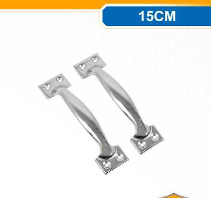 Λαβές ντουλαπιών - 15cm - 206937
