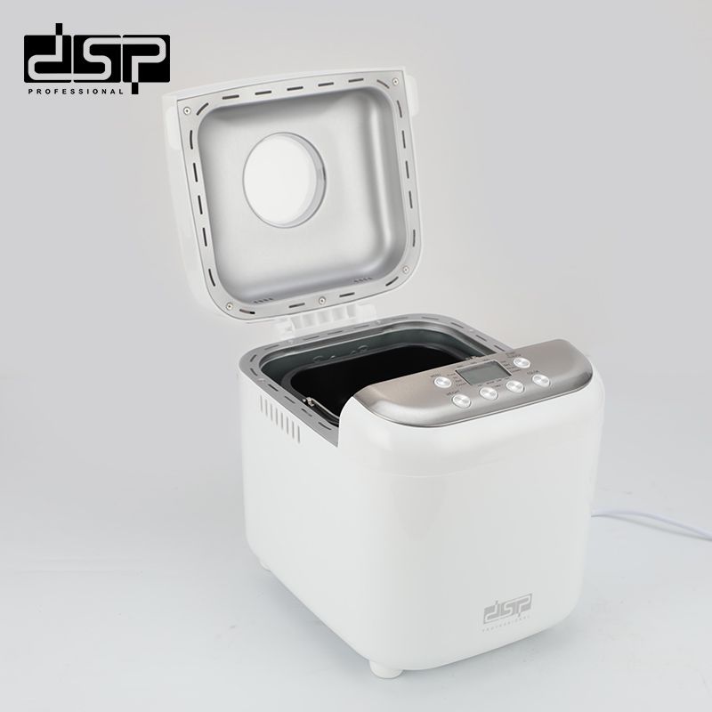615266-2 Αρτοπαρασκευαστής - KC3049 - DSP - 615266