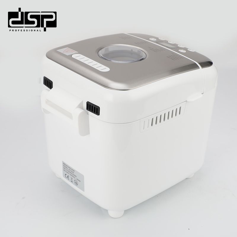 615266-4 Αρτοπαρασκευαστής - KC3049 - DSP - 615266