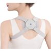 681929_belt-2 Ζώνη-ορθοστάτης πλάτης με αισθητήρα και ειδοποίηση - Posture Correction Belt - 681929