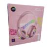 740363-10 Ασύρματα ακουστικά - Headphones - PG363 D - 740363 - Pink