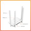 Ασύρματο Router Wifi - LV-WR08 - PIX-LINK - 880264