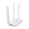 Ασύρματο Router Wifi - LV-WR08 - PIX-LINK - 880264