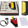 Εκκινητής μπαταρίας οχημάτων Jump Starter - 1710938/06-CH - 170830