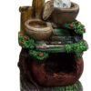 Συντριβάνι εσωτερικού χώρου - Feng Shui - 25801 - 861652
