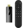 ctr-c-281506 Android TV Box Stick - MX10 - 260028