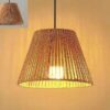 Φωτιστικό οροφής Boho - 110 - 431504