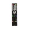 Τηλεχειριστήριο τηλεόρασης - Universal - RM014S+ - 070145