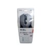 Ενσύρματο ποντίκι Η/Υ - K201 - 098937 - Grey