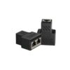204604 Διαχωριστής καλωδίου δικτύου - Ethernet splitter - A1769-1 - 204604